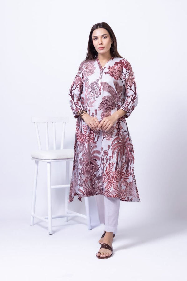 Kurta Pant