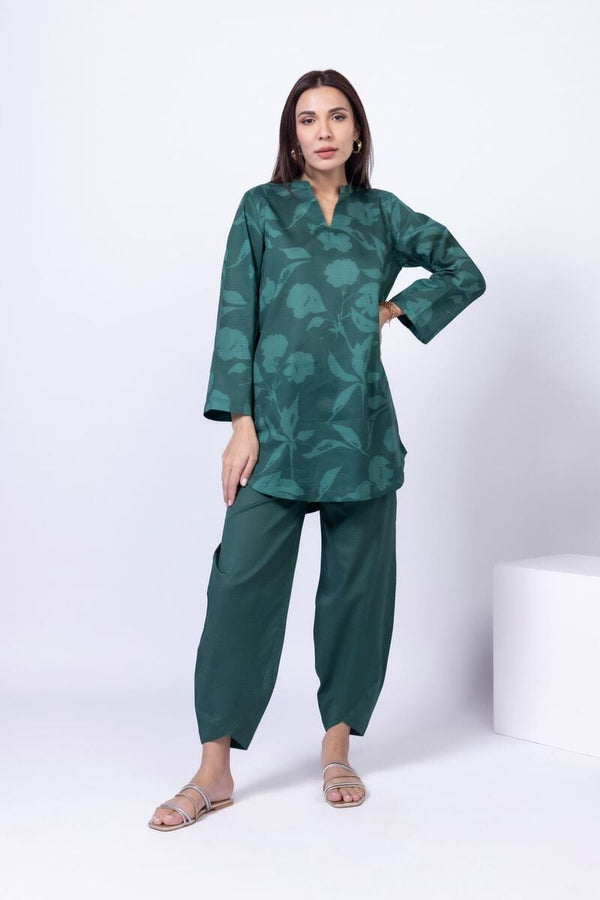 Kurta Pant