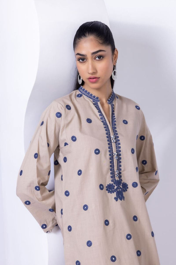 Kurta Pant