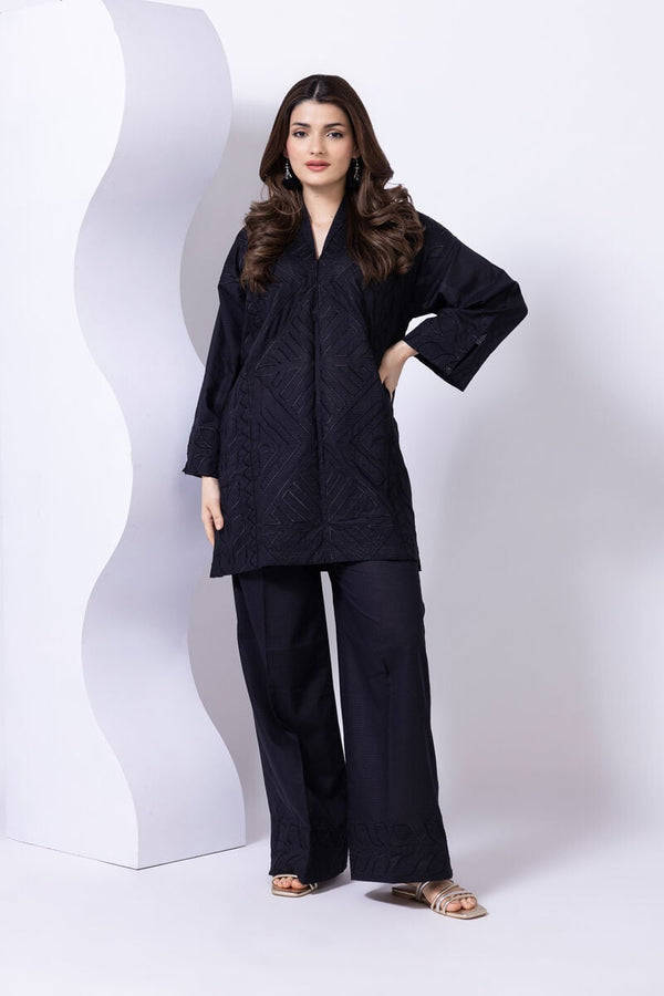 Kurta Pant