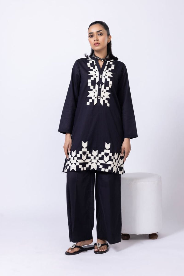 Kurta Pant