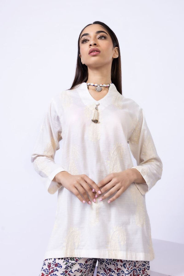 Kurta Pant