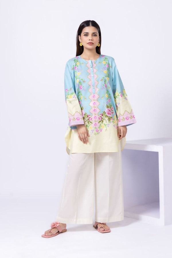 Kurta Pant