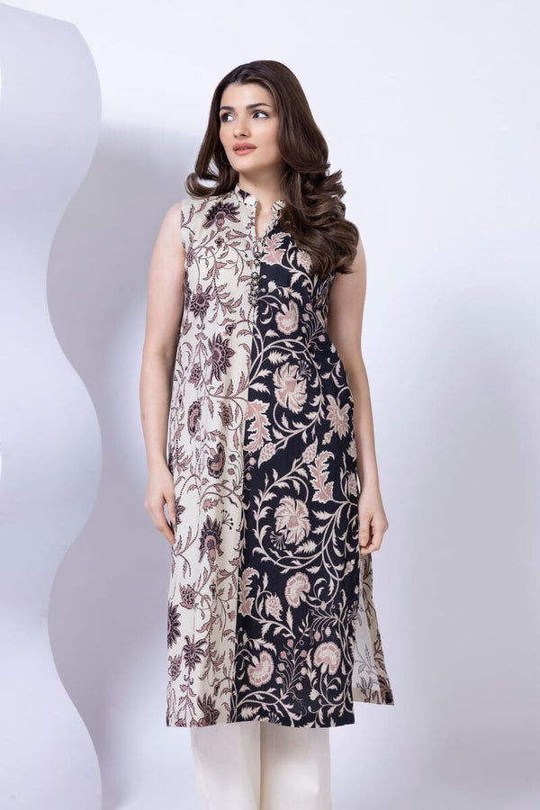 Kurta Pant