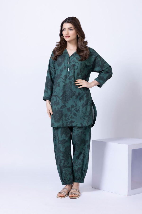 Kurta Pant
