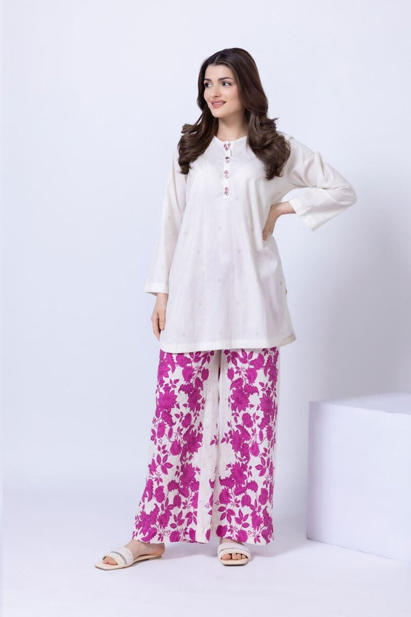 Kurta Pant