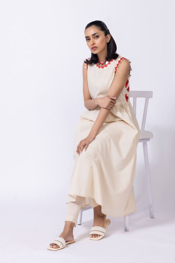Kurta Pant