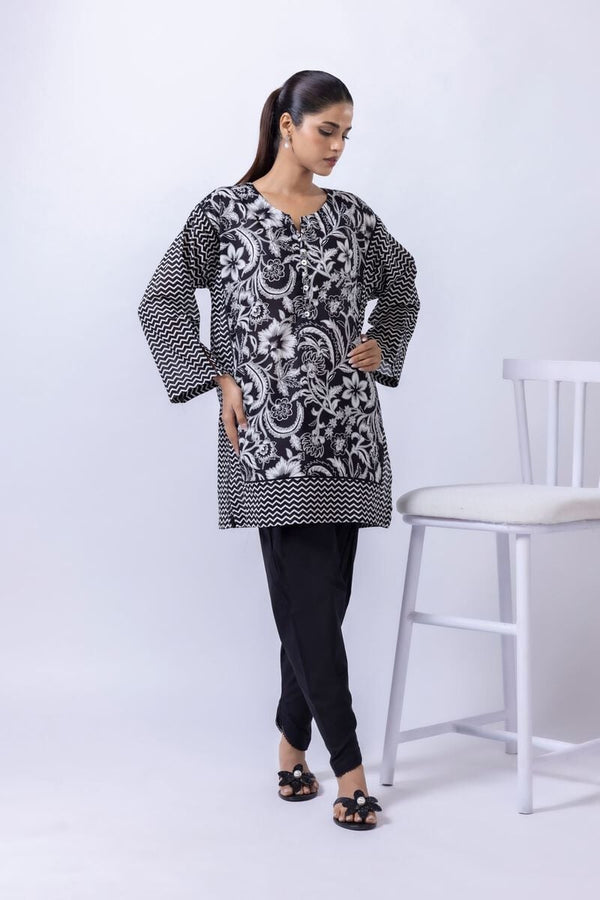Kurta Pant