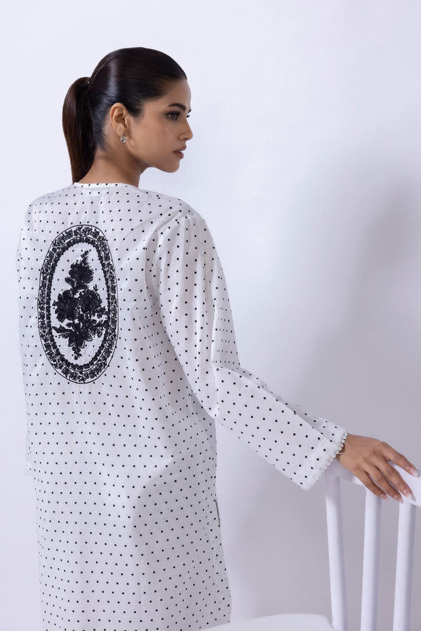 Kurta Pant