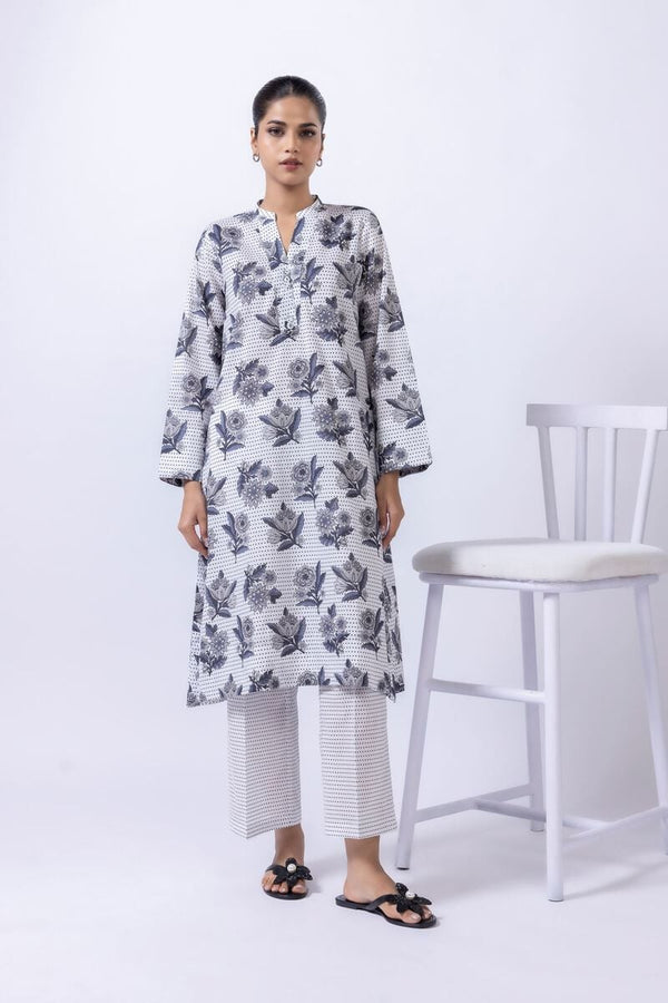 Kurta Pant