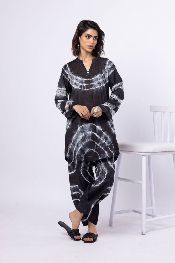 Kurta Pant