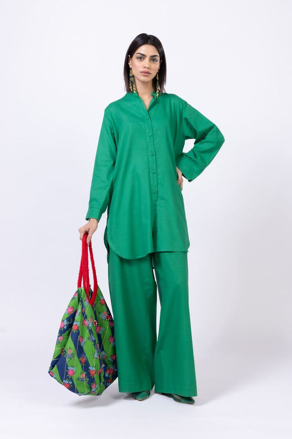 Kurta Pant