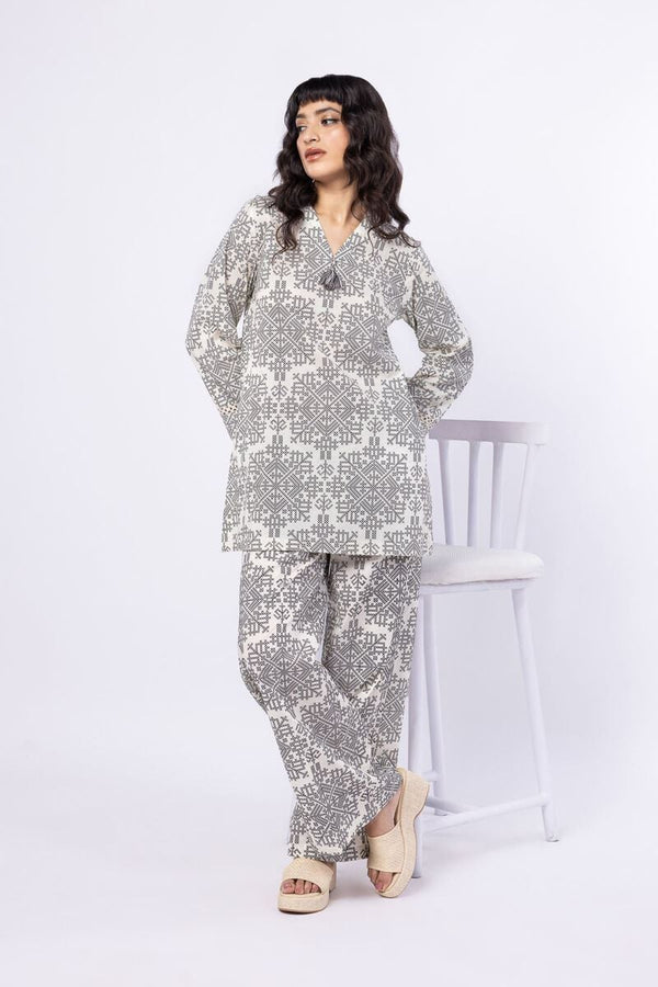 Kurta Pant