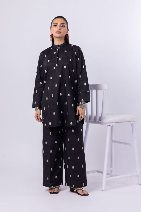 Kurta Pant