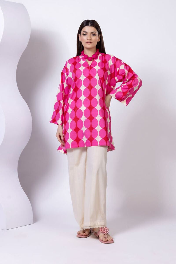 Kurta Pant