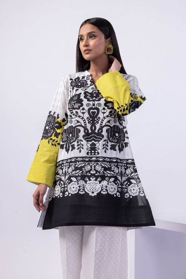 Kurta Pant