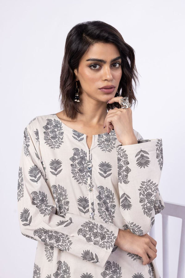 Kurta Pant