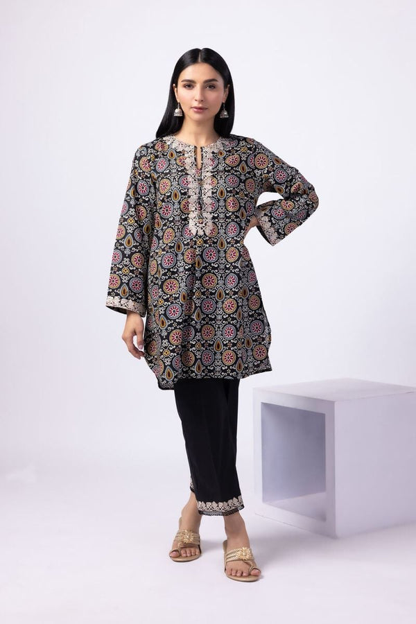 Kurta Pant