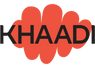 Khaadi Store