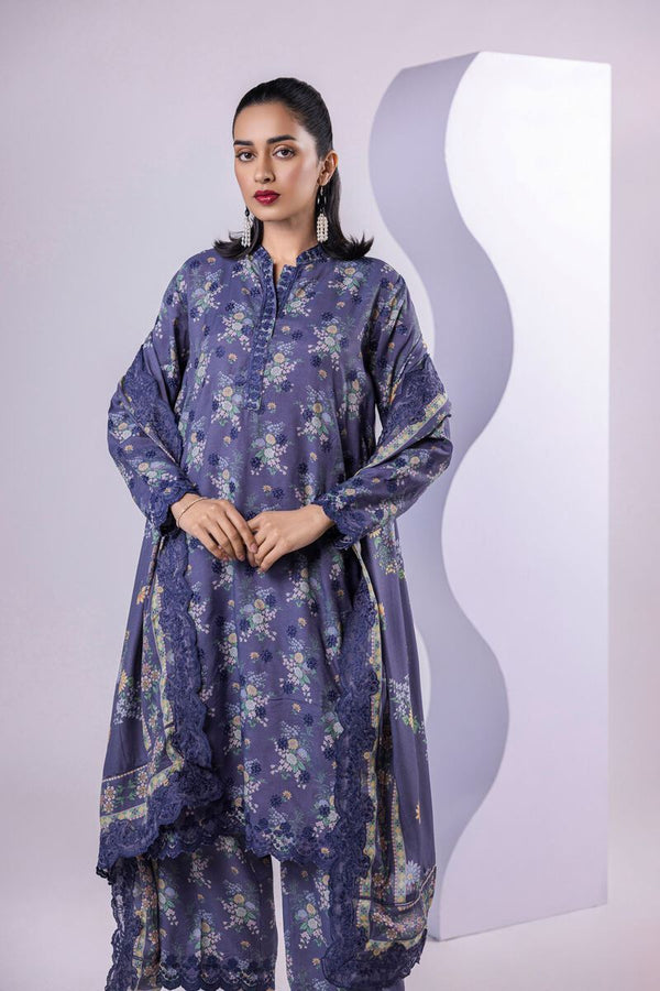 Kurta Shalwar